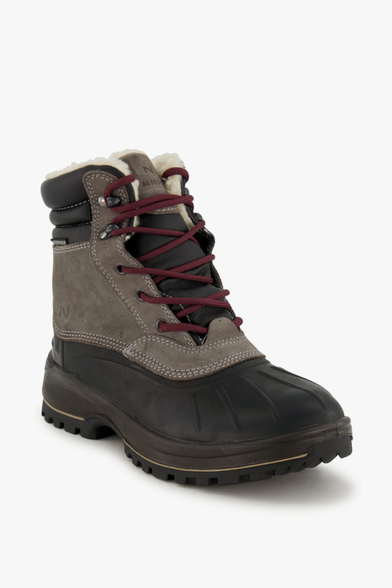 Ochsner winterschuhe damen Clearance